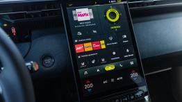 Test: Citroën C5 Aircross 1.2 Hybrid Max to kolejny poprawny SUV Stellantisa. Ma zalety poprzednika i awansował o klasę