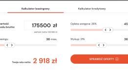 Test: MG S9 PHEV Exclusive to realna alternatywa dla minivana. Ma swoje wady, ale też potrafi się obronić