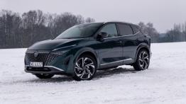 Top 20 najlepiej sprzedających się aut w Polsce w I kwartale 2026 – wnioski i zaskoczenia