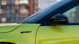 Fiat 600 Sport z fabryki w Tychach wjeżdża do salonów. Znamy polskie ceny