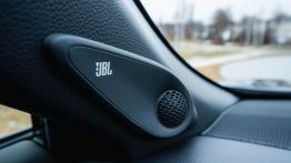 Toyota Corolla Cross 2.0 Hybrid FWD to wybór z rozsądku, ale nie w wersji GR SPORT