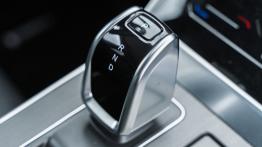 Chery Tiggo 4 Hybrid Prestige to dobra opcja do miasta, lecz fatalna w trasę