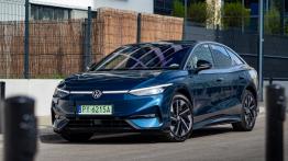 Najpopularniejsze elektryki w Polsce i Europie - porównanie preferencji nabywców