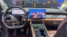 Aktualizacja: Chery Tiggo 4 i Tiggo 9 już w Polsce. W tej cenie nie mają sobie równych