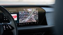 Audi SQ5 jest przykładem auta do wszystkiego. Tym razem na serio