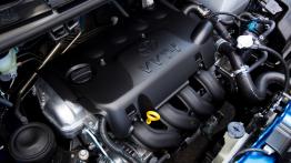 Używana Toyota Yaris III – nieśmiertelny maluch