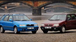 Samochody używane: niedocenione, tanie i dobre wozy, które warto kupić [część 3]