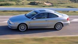 5 najlepszych używanych coupe do 10 tys. zł. Są mocne, szybkie, tanie i mają w sobie to coś