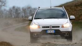 6 aut używanych z napędem 4x4 i silnikiem Diesla w cenie 30-40 tys. zł