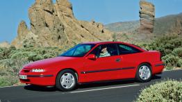 TOP 10: Samochody do 10 tys. zł, które mogą być klasykami