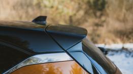 Renault Captur 1.3 TCe 130 KM - galeria redakcyjna