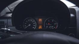 Mercedes Sprinter - galeria redakcyjna