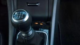 Toyota Corolla – galeria redakcyjna