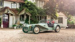 Caterham Seven Sprint