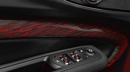 MINI John Cooper Works Clubman