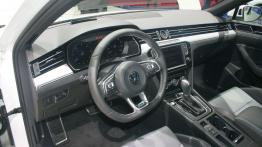 Geneva International Motor Show 2016 - galeria ogólna