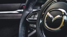 Mazda 6 Sport Kombi 2.2 Skyactiv-D 184 KM - galeria redakcyjna