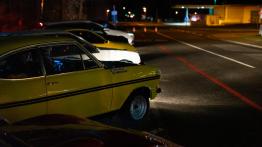 Opel (120-lecie) - galeria redakcyjna