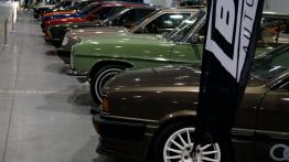 Retro Motor Show 2018