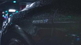 Toyota Camry 2.5 Hybrid Dynamic Force 218 KM - galeria redakcyjna