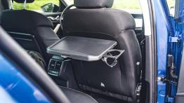 Skoda Scala 1.0 TSI 115 KM - galeria redakcyjna