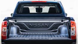 Nissan Navara (2019) - ty? - baga?nik otwarty