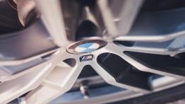 BMW X3 20d 190 KM - galeria redakcyjna