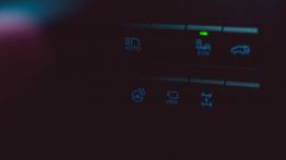 Lexus NX 300 - galeria redakcyjna (4)