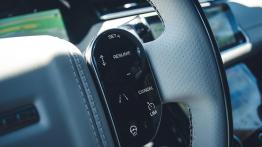 Range Rover Velar - galeria redakcyjna