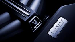 Rolls-Royce Phantom (2018)