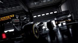 Renault Clio R.S. (2018)