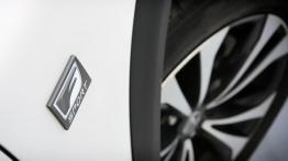 Lexus NX 300 - galeria redakcyjna (2)