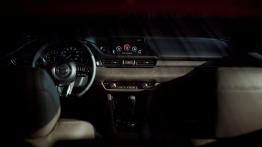Mazda 6 (2018)