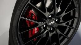 Mazda MX-5 IV accessories design concept (2015) - koło