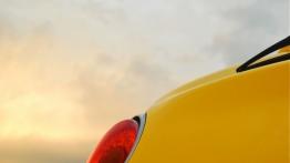 Alfa Romeo MiTo Hatchback 3d 1.4 TB MultiAir 16v 135KM - galeria redakcyjna - emblemat