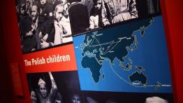 Audi Q5 w Nowej Zelandii - część 4 - galeria redakcyjna - inne zdjęcie