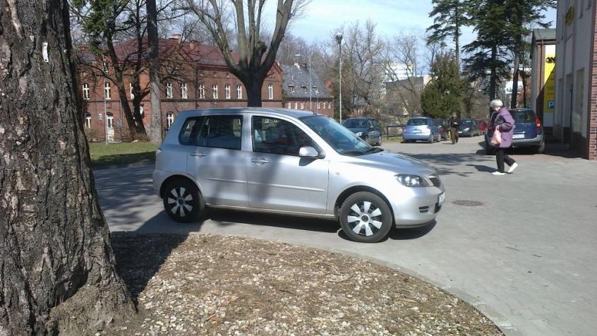 Dziennik kosztów