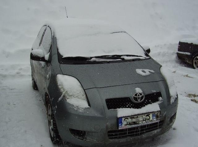 Dziennik kosztów