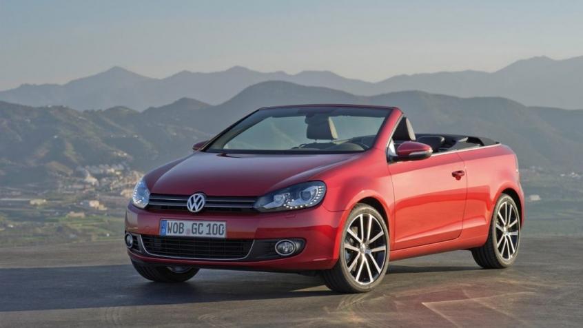 Dziennik kosztów