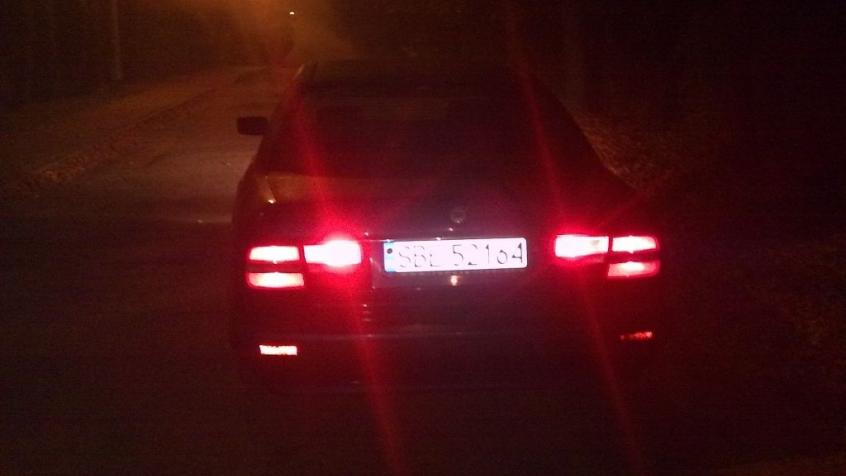 Dziennik kosztów
