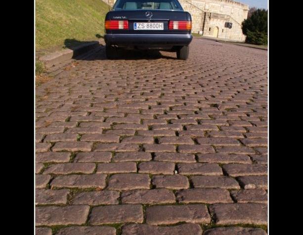Dziennik kosztów