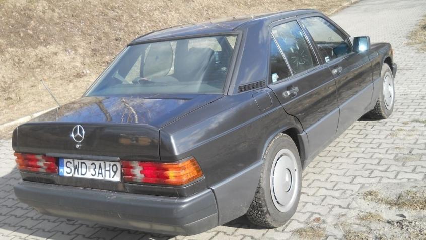 Dziennik kosztów