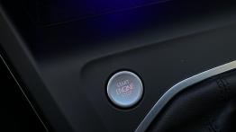Volkswagen Golf VIII - galeria redakcyjna