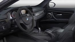 BMW M3 DTM Champion Edition - pełny panel przedni