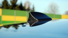 Ford S-Max Van Facelifting 2.0 EcoBoost 240KM - galeria redakcyjna - antena