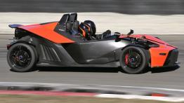  KTM X-BOW