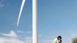 Toyota Hilux VII Single Cab Facelifting - lewy bok