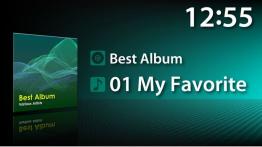 Honda EV-Ster Concept - szkice - schematy - inne ujęcie