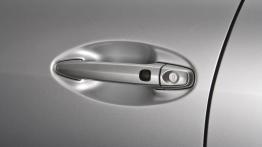 Lexus GS 450H 2008 - klamka przód