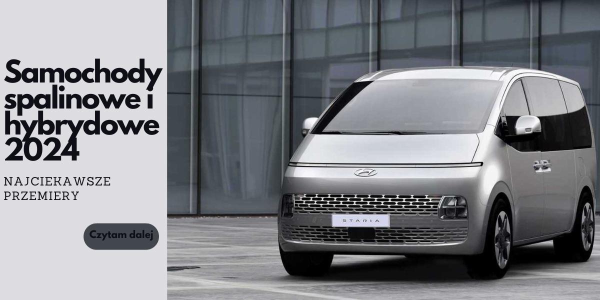 Sprawdź samochody dostawcze z super rabatami